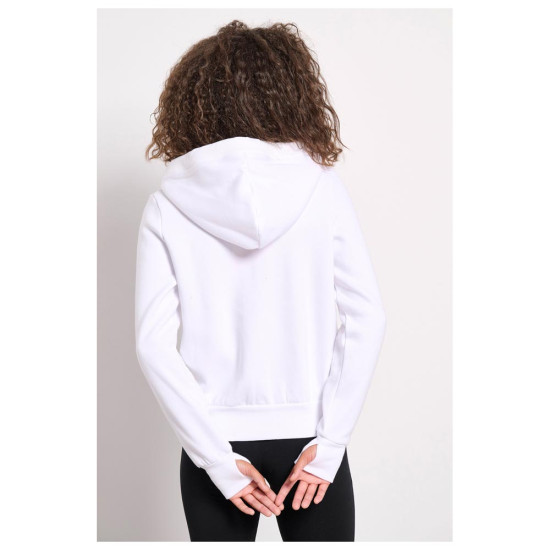 Bodytalk Γυναικεία ζακέτα